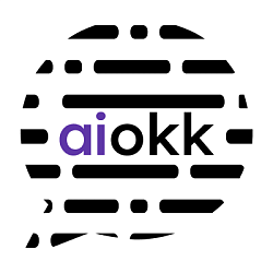 aiokk | Профессиональная речевая аналитика на базе ИИ